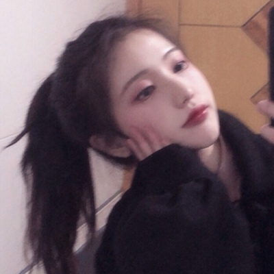 bd体育app官方下载