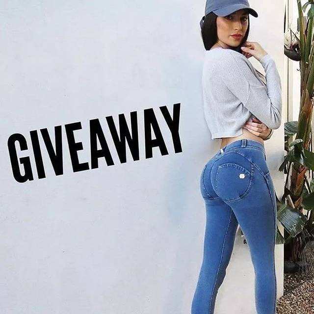 BoB体育app下载手机版官网