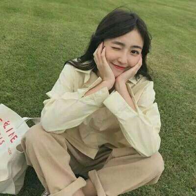 开元体育··官方网站