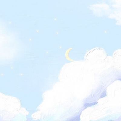 BoB体育app下载手机版官网