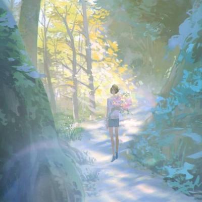 bd体育app官方下载