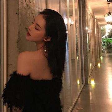 香港最准资料免费公开