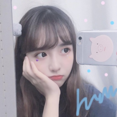 半岛APP下载截图