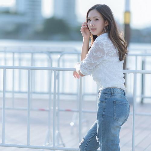 皇冠综合体育官方app下载