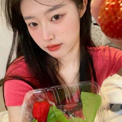 kaiyun下载-登录入口