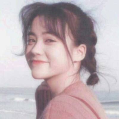 好运彩手机app下载