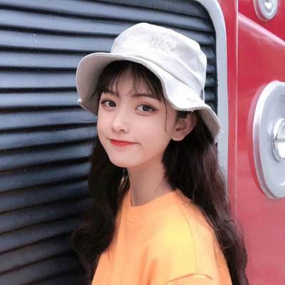 芒果体育app下载