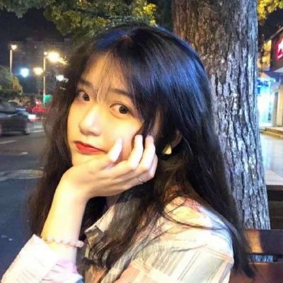 好运彩手机app下载