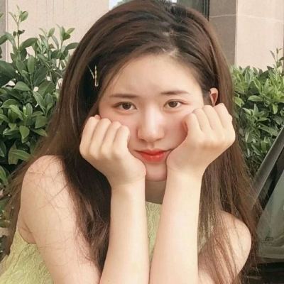 2023年香港资料精准app下载