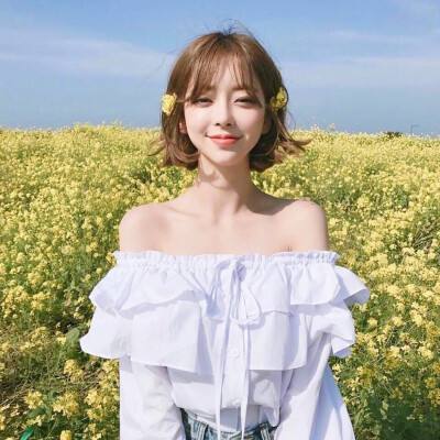 星空综合体育下载截图